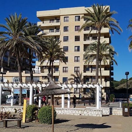 Apartamento Nuevo Ronda IV Fuengirola Luaran gambar